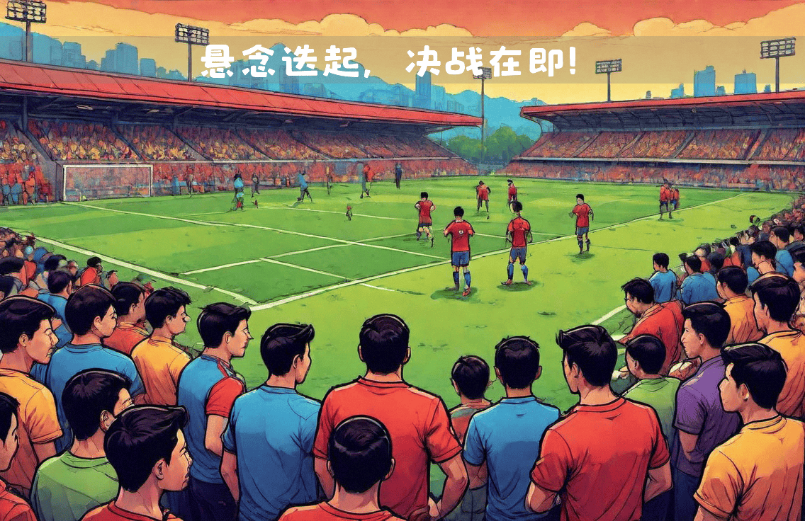 包含墨西哥足球甲级联赛：美洲狮队凭借精湛配合取得胜利的词条