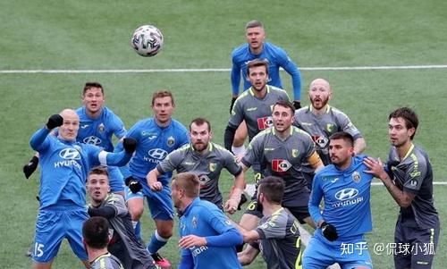 捷克国家队备战关键一战，全队奋战争取晋级资格的简单介绍