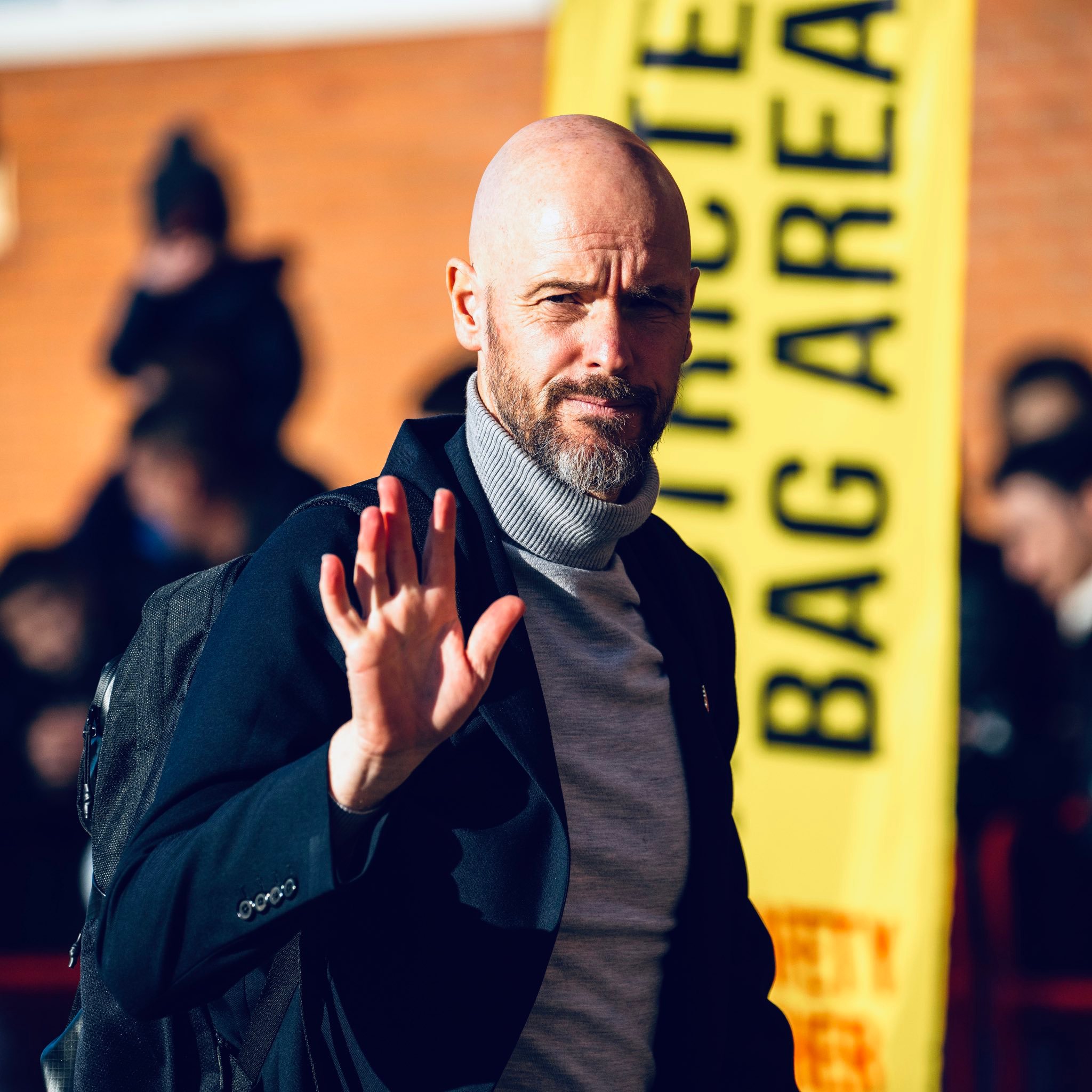 Doinb连续三场比赛得分超过突破纪录，曼联挑战极限！