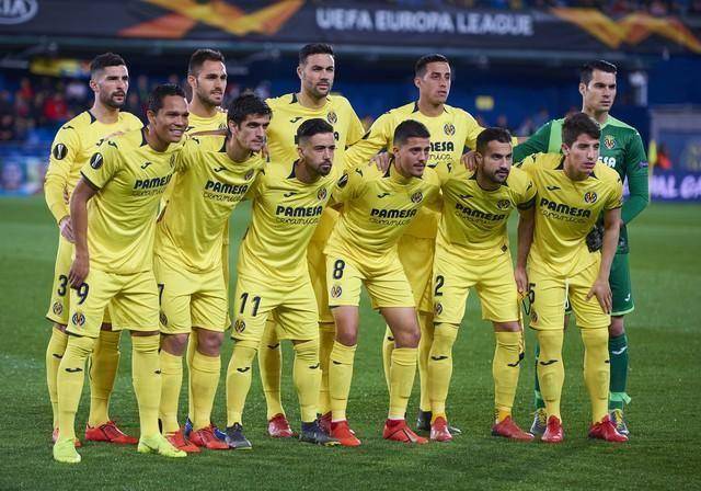 穆古鲁扎巅峰对决，字母哥与40激战RNG分钟，精彩发挥胜负难料！